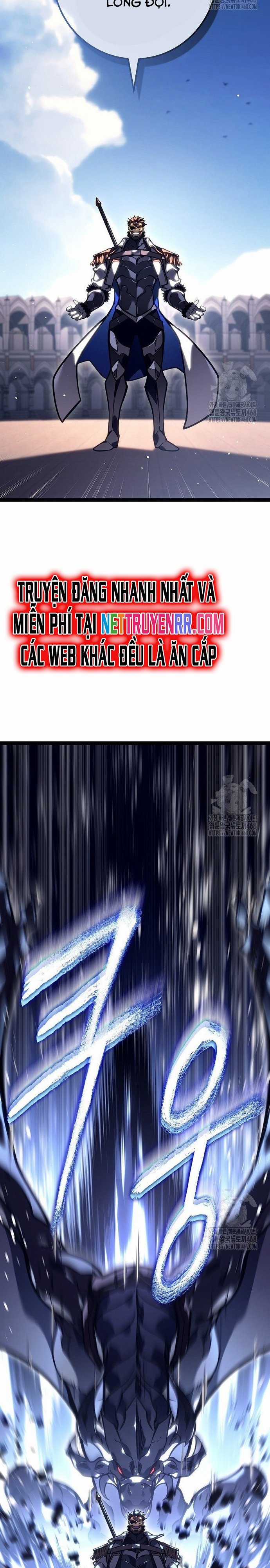 Chuyển Sinh Thành Con Ngoài Giá Thú Của Gia Đình Kiếm Thuật Danh Tiếng Chapter 37 trang 22