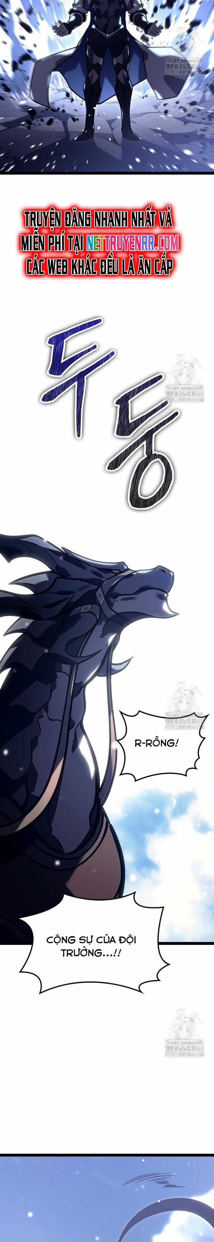 Chuyển Sinh Thành Con Ngoài Giá Thú Của Gia Đình Kiếm Thuật Danh Tiếng Chapter 37 trang 23