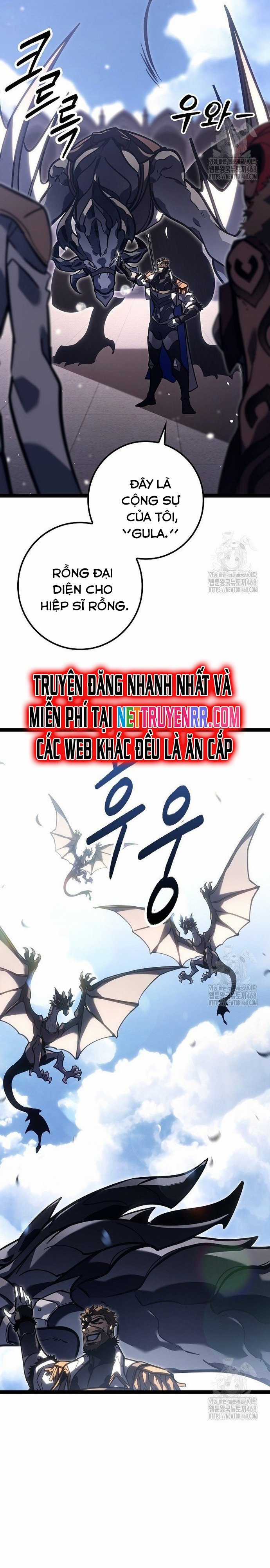 Chuyển Sinh Thành Con Ngoài Giá Thú Của Gia Đình Kiếm Thuật Danh Tiếng Chapter 37 trang 24