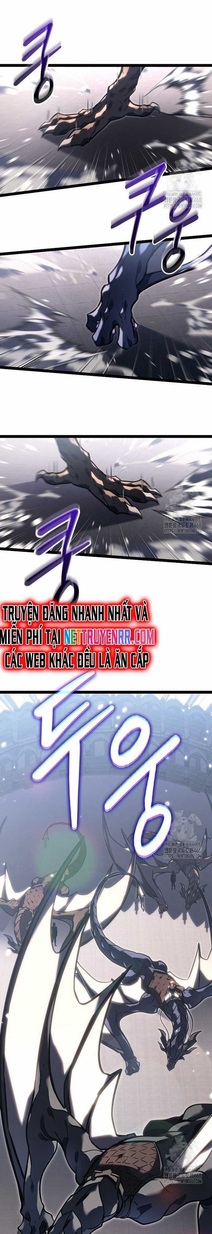 Chuyển Sinh Thành Con Ngoài Giá Thú Của Gia Đình Kiếm Thuật Danh Tiếng Chapter 37 trang 25