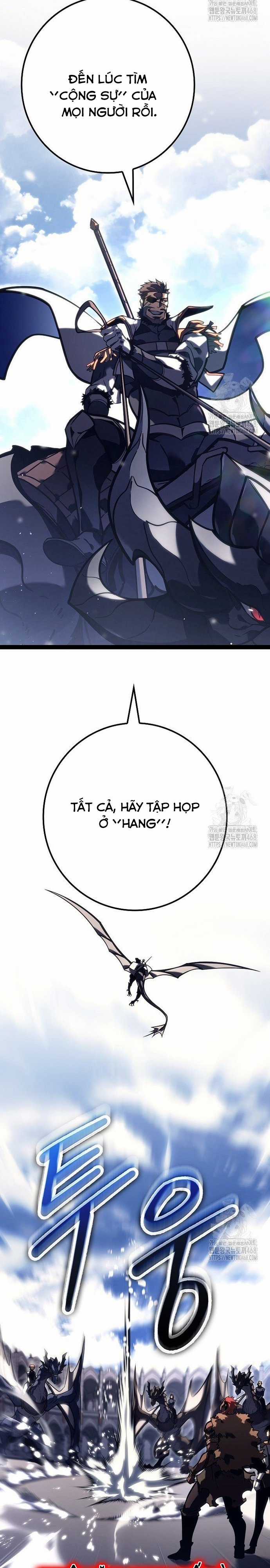 Chuyển Sinh Thành Con Ngoài Giá Thú Của Gia Đình Kiếm Thuật Danh Tiếng Chapter 37 trang 27