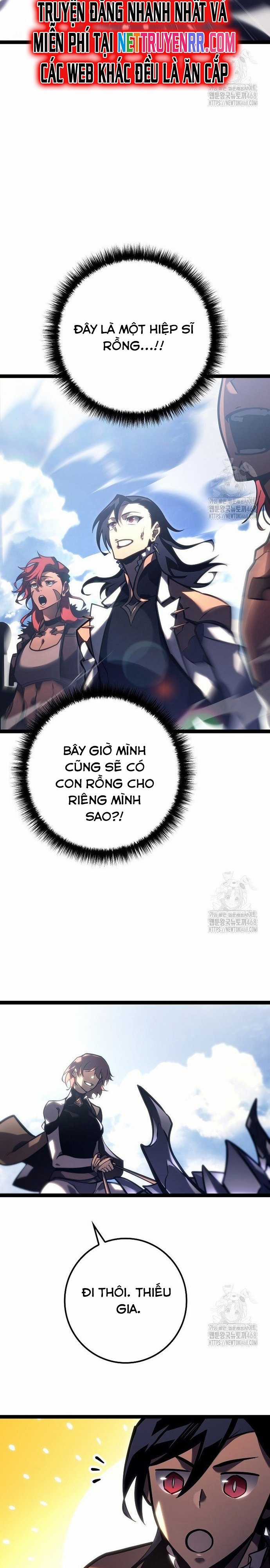 Chuyển Sinh Thành Con Ngoài Giá Thú Của Gia Đình Kiếm Thuật Danh Tiếng Chapter 37 trang 28