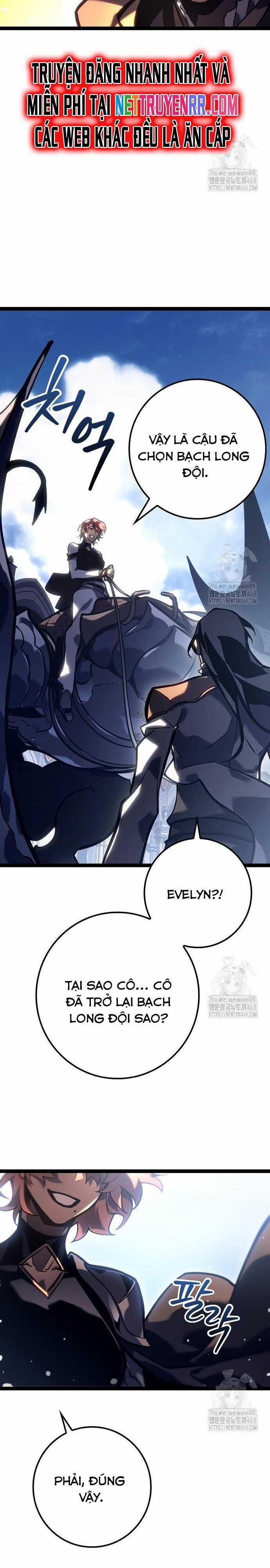 Chuyển Sinh Thành Con Ngoài Giá Thú Của Gia Đình Kiếm Thuật Danh Tiếng Chapter 37 trang 29