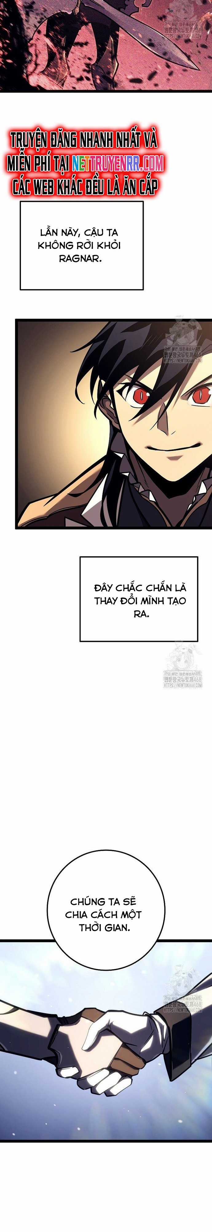 Chuyển Sinh Thành Con Ngoài Giá Thú Của Gia Đình Kiếm Thuật Danh Tiếng Chapter 37 trang 3