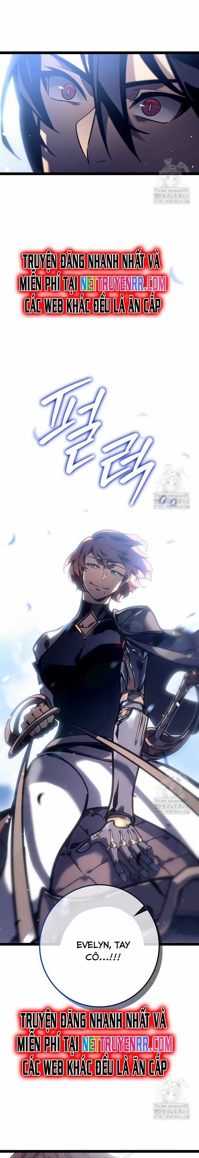 Chuyển Sinh Thành Con Ngoài Giá Thú Của Gia Đình Kiếm Thuật Danh Tiếng Chapter 37 trang 30