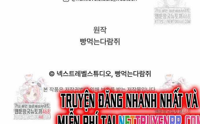 Chuyển Sinh Thành Con Ngoài Giá Thú Của Gia Đình Kiếm Thuật Danh Tiếng Chapter 37 trang 32