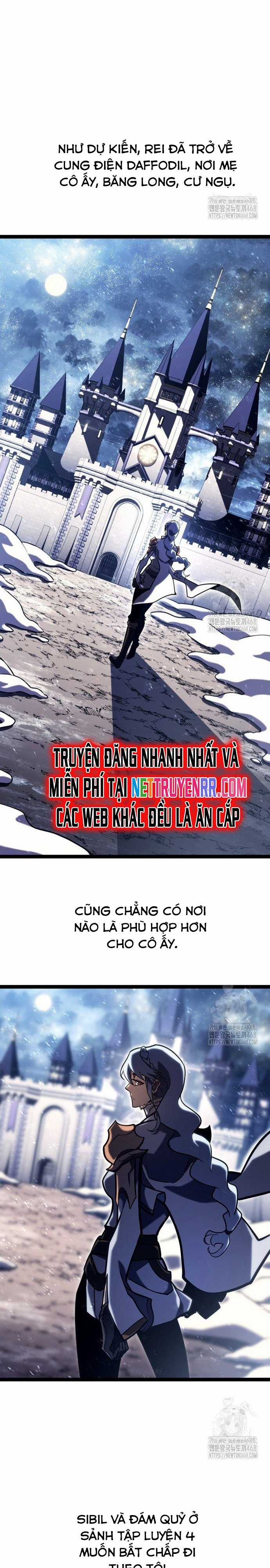 Chuyển Sinh Thành Con Ngoài Giá Thú Của Gia Đình Kiếm Thuật Danh Tiếng Chapter 37 trang 5