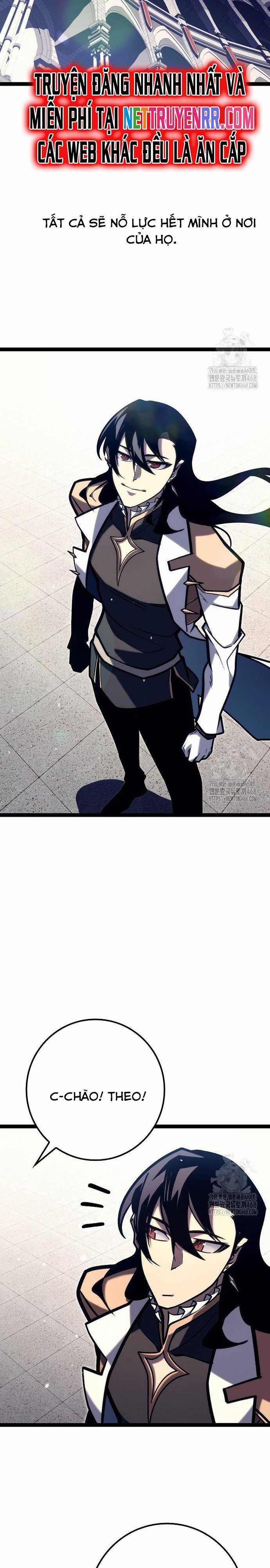 Chuyển Sinh Thành Con Ngoài Giá Thú Của Gia Đình Kiếm Thuật Danh Tiếng Chapter 37 trang 7