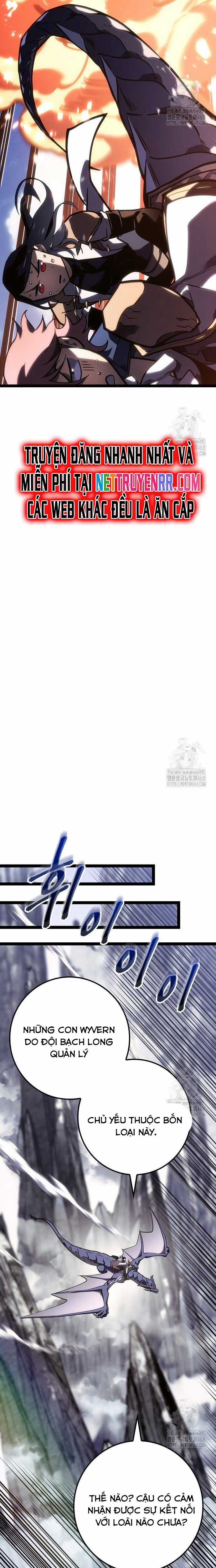 Chuyển Sinh Thành Con Ngoài Giá Thú Của Gia Đình Kiếm Thuật Danh Tiếng Chapter 38 trang 11