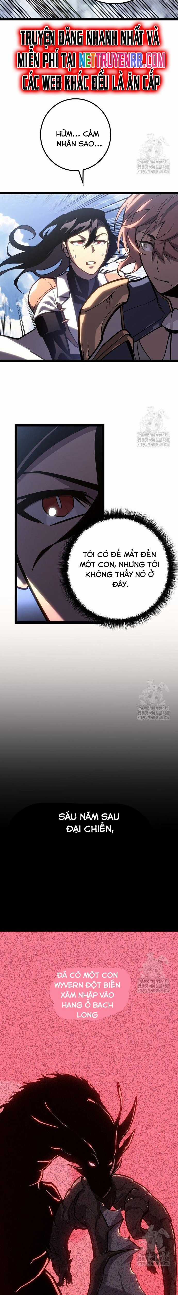 Chuyển Sinh Thành Con Ngoài Giá Thú Của Gia Đình Kiếm Thuật Danh Tiếng Chapter 38 trang 12