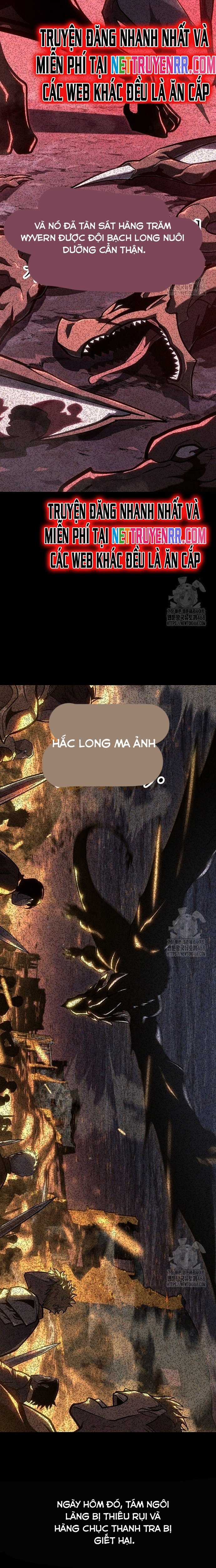 Chuyển Sinh Thành Con Ngoài Giá Thú Của Gia Đình Kiếm Thuật Danh Tiếng Chapter 38 trang 13