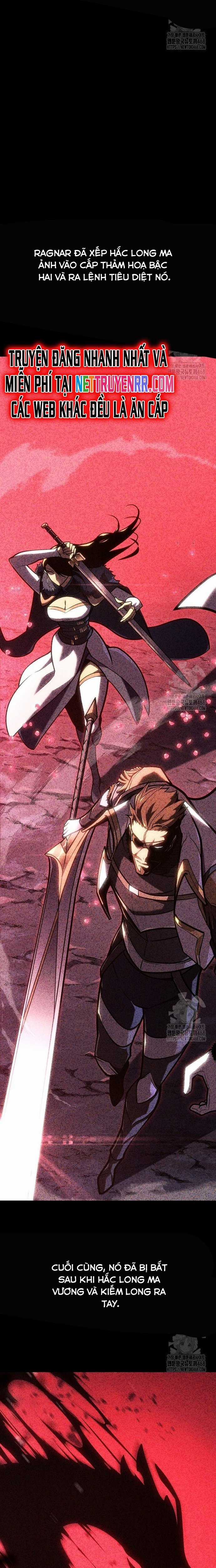 Chuyển Sinh Thành Con Ngoài Giá Thú Của Gia Đình Kiếm Thuật Danh Tiếng Chapter 38 trang 14