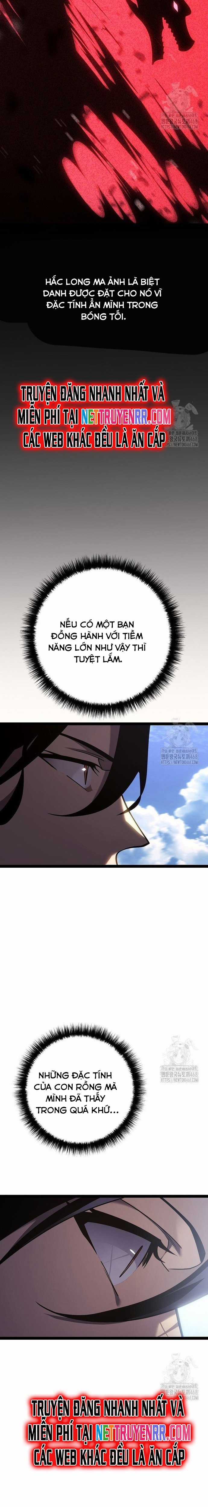 Chuyển Sinh Thành Con Ngoài Giá Thú Của Gia Đình Kiếm Thuật Danh Tiếng Chapter 38 trang 15