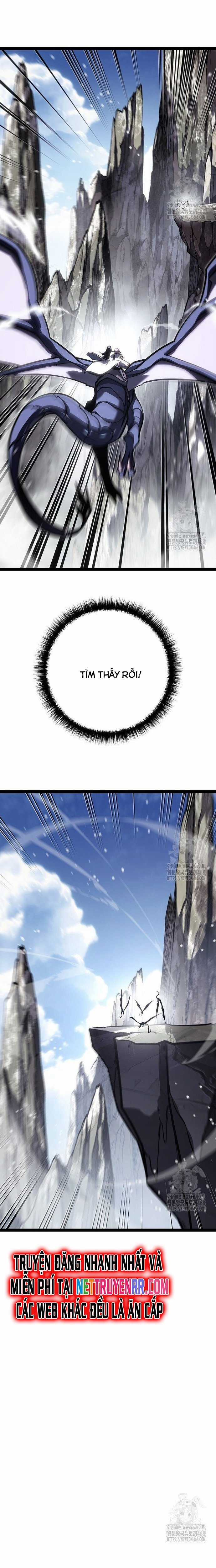 Chuyển Sinh Thành Con Ngoài Giá Thú Của Gia Đình Kiếm Thuật Danh Tiếng Chapter 38 trang 16