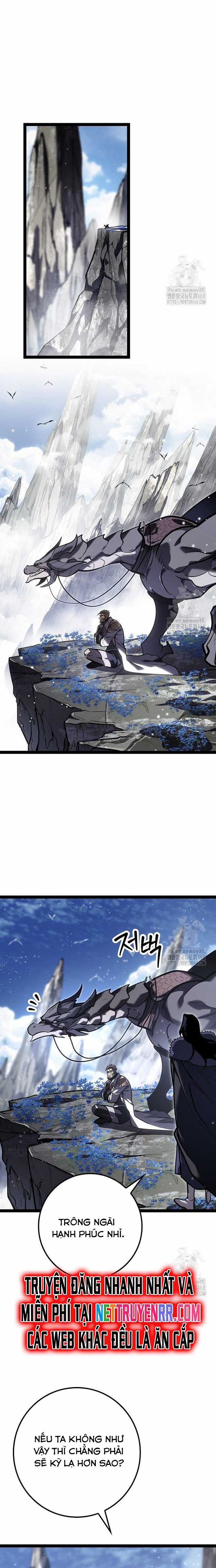 Chuyển Sinh Thành Con Ngoài Giá Thú Của Gia Đình Kiếm Thuật Danh Tiếng Chapter 38 trang 17