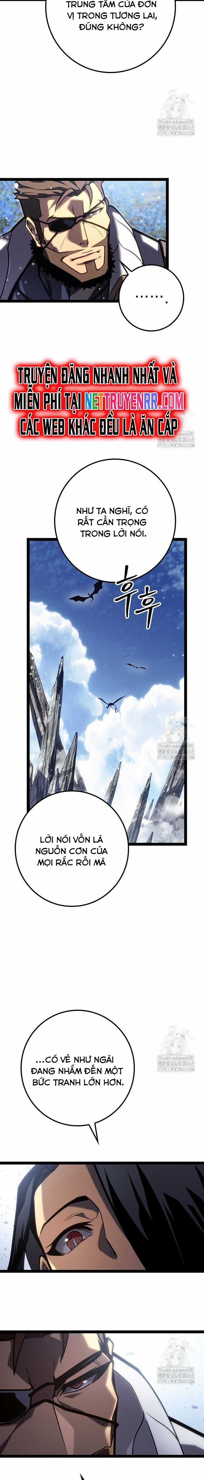 Chuyển Sinh Thành Con Ngoài Giá Thú Của Gia Đình Kiếm Thuật Danh Tiếng Chapter 38 trang 19