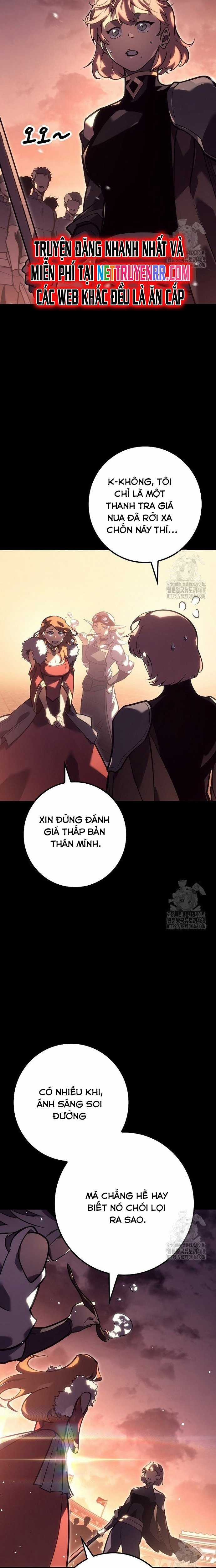 Chuyển Sinh Thành Con Ngoài Giá Thú Của Gia Đình Kiếm Thuật Danh Tiếng Chapter 38 trang 2