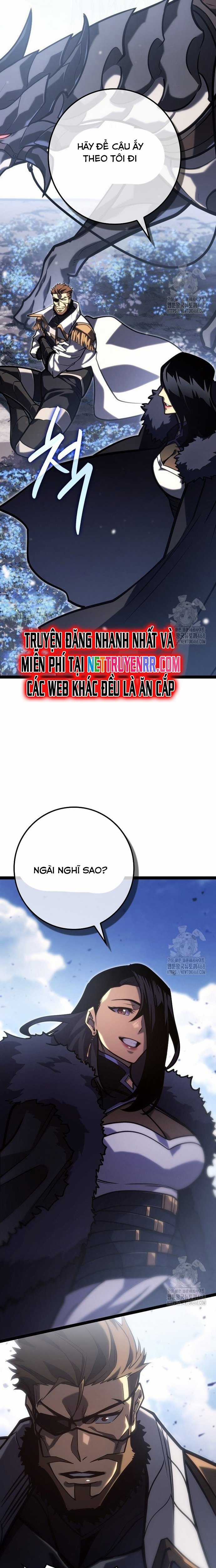 Chuyển Sinh Thành Con Ngoài Giá Thú Của Gia Đình Kiếm Thuật Danh Tiếng Chapter 38 trang 21