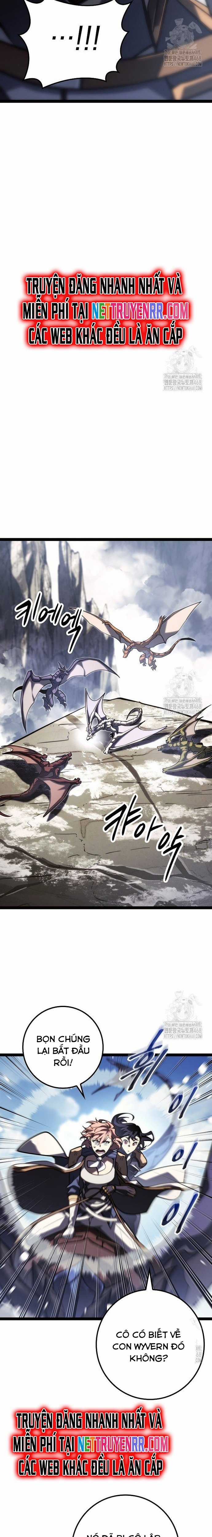 Chuyển Sinh Thành Con Ngoài Giá Thú Của Gia Đình Kiếm Thuật Danh Tiếng Chapter 38 trang 22