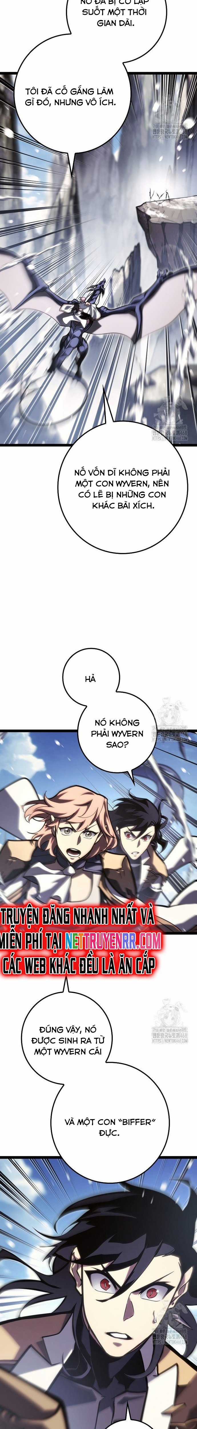 Chuyển Sinh Thành Con Ngoài Giá Thú Của Gia Đình Kiếm Thuật Danh Tiếng Chapter 38 trang 23