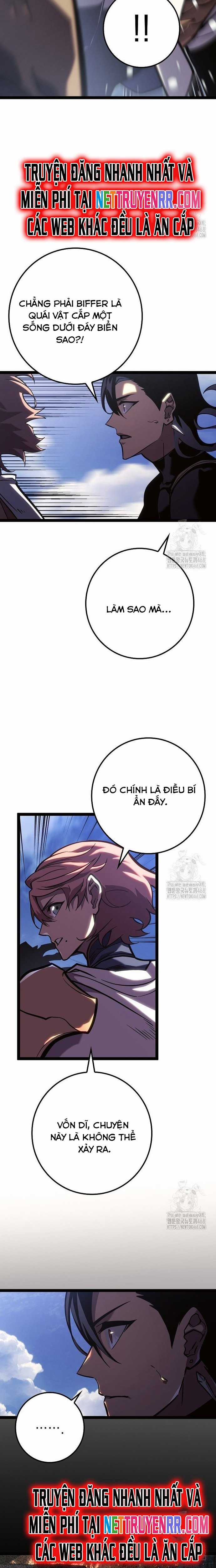 Chuyển Sinh Thành Con Ngoài Giá Thú Của Gia Đình Kiếm Thuật Danh Tiếng Chapter 38 trang 24