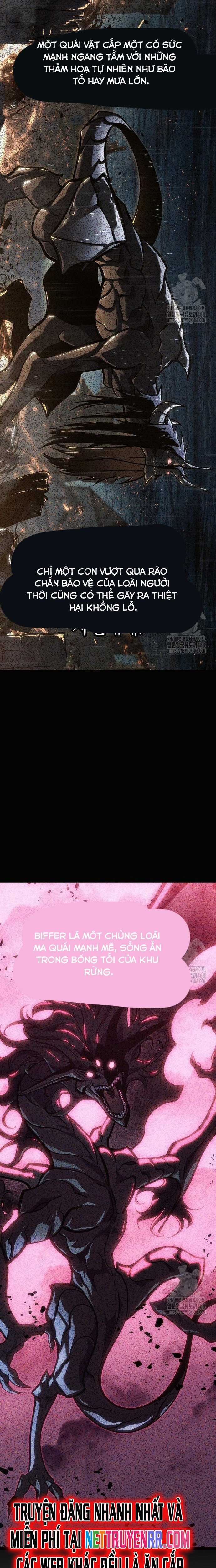 Chuyển Sinh Thành Con Ngoài Giá Thú Của Gia Đình Kiếm Thuật Danh Tiếng Chapter 38 trang 25