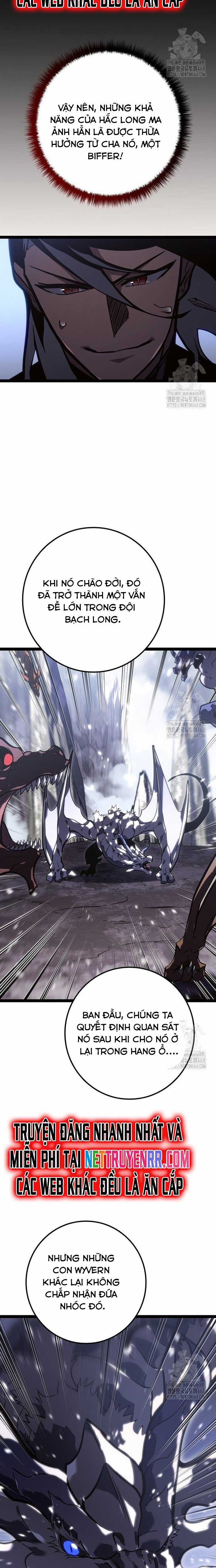 Chuyển Sinh Thành Con Ngoài Giá Thú Của Gia Đình Kiếm Thuật Danh Tiếng Chapter 38 trang 26