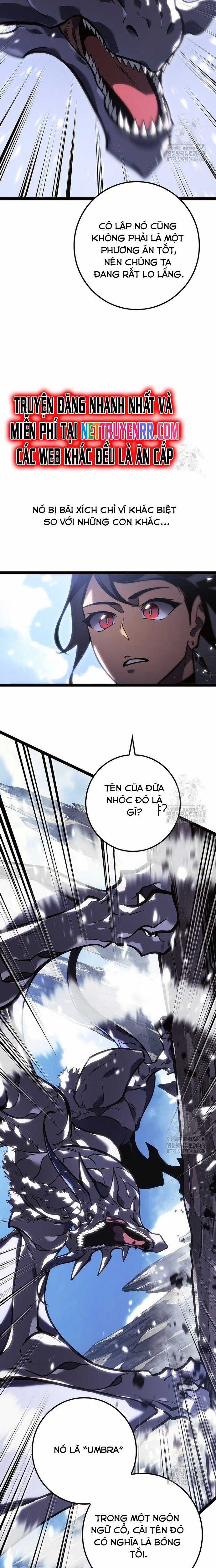 Chuyển Sinh Thành Con Ngoài Giá Thú Của Gia Đình Kiếm Thuật Danh Tiếng Chapter 38 trang 27