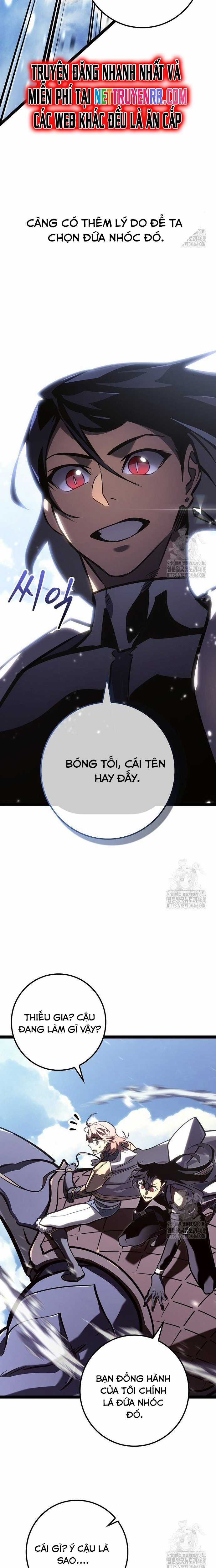 Chuyển Sinh Thành Con Ngoài Giá Thú Của Gia Đình Kiếm Thuật Danh Tiếng Chapter 38 trang 28