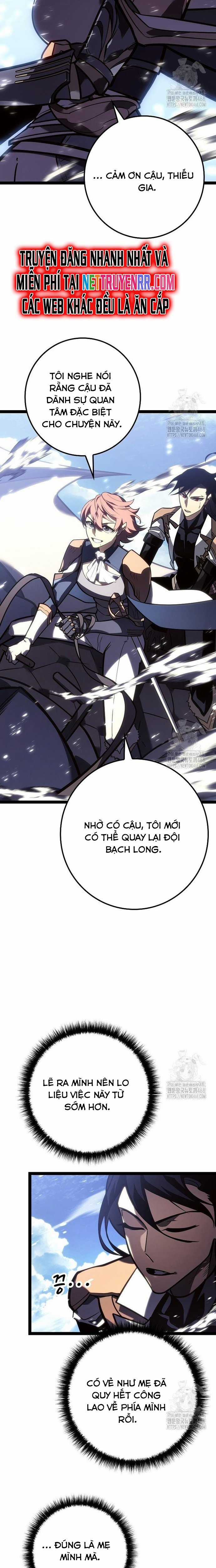 Chuyển Sinh Thành Con Ngoài Giá Thú Của Gia Đình Kiếm Thuật Danh Tiếng Chapter 38 trang 3