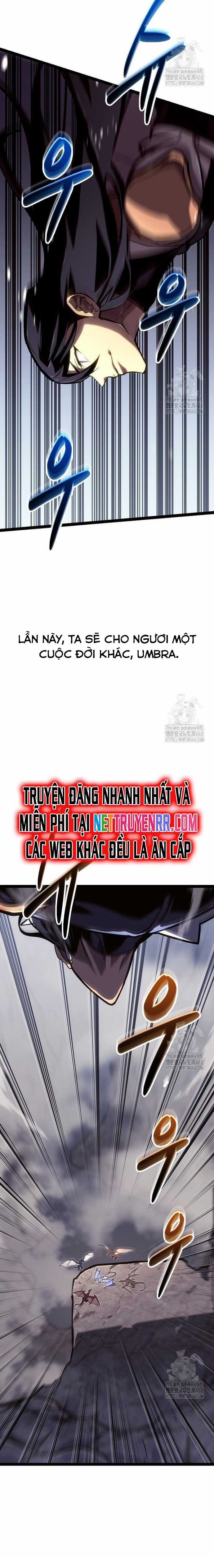 Chuyển Sinh Thành Con Ngoài Giá Thú Của Gia Đình Kiếm Thuật Danh Tiếng Chapter 38 trang 30