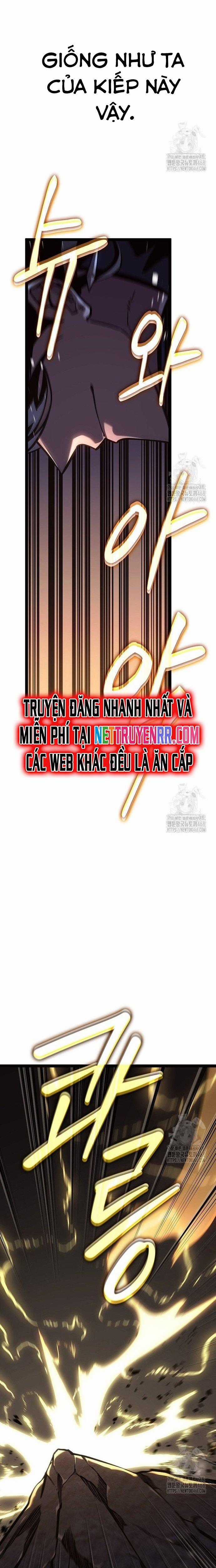 Chuyển Sinh Thành Con Ngoài Giá Thú Của Gia Đình Kiếm Thuật Danh Tiếng Chapter 38 trang 31