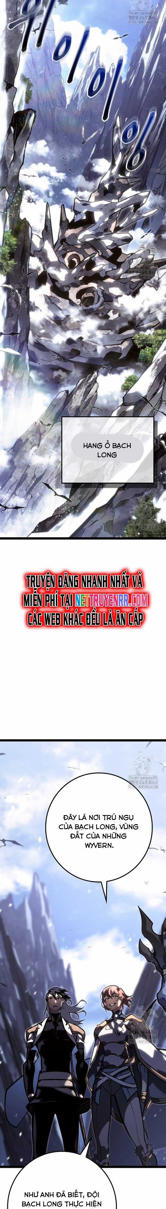 Chuyển Sinh Thành Con Ngoài Giá Thú Của Gia Đình Kiếm Thuật Danh Tiếng Chapter 38 trang 6