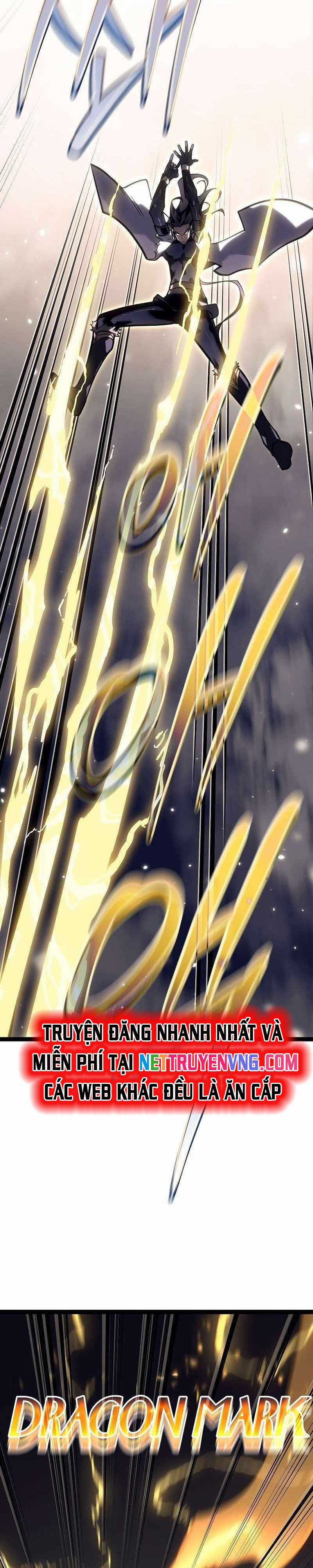 Chuyển Sinh Thành Con Ngoài Giá Thú Của Gia Đình Kiếm Thuật Danh Tiếng Chapter 39 trang 11