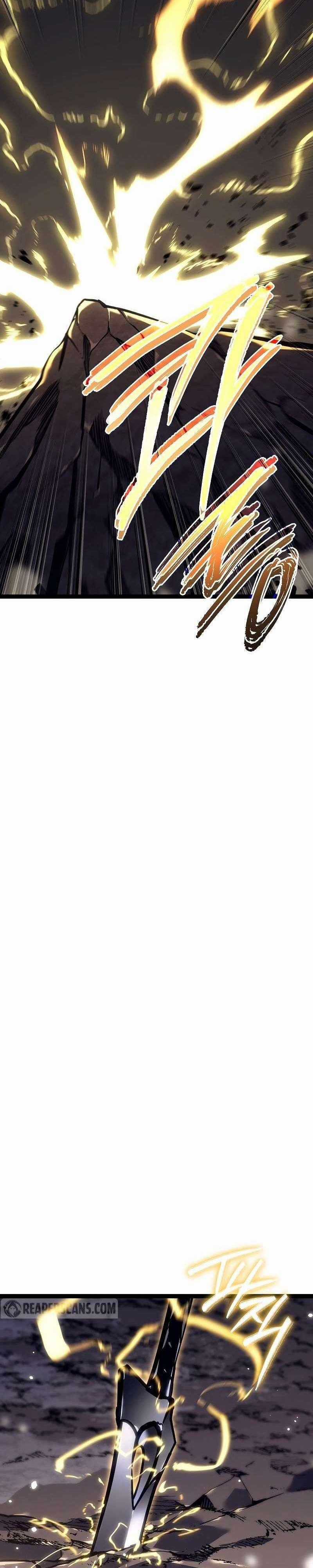 Chuyển Sinh Thành Con Ngoài Giá Thú Của Gia Đình Kiếm Thuật Danh Tiếng Chapter 39 trang 12