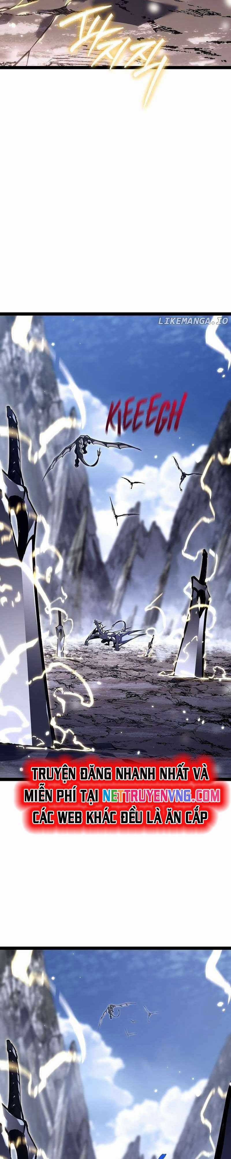 Chuyển Sinh Thành Con Ngoài Giá Thú Của Gia Đình Kiếm Thuật Danh Tiếng Chapter 39 trang 13