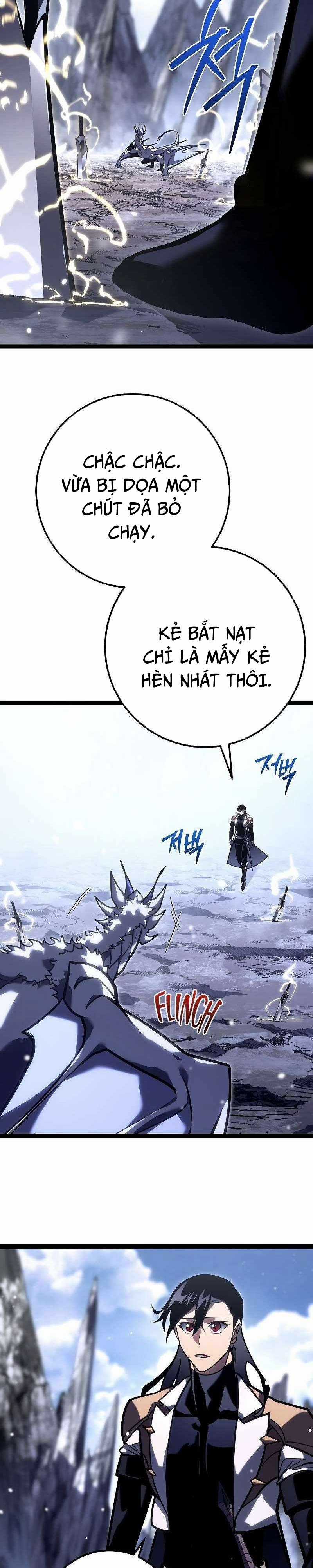 Chuyển Sinh Thành Con Ngoài Giá Thú Của Gia Đình Kiếm Thuật Danh Tiếng Chapter 39 trang 14