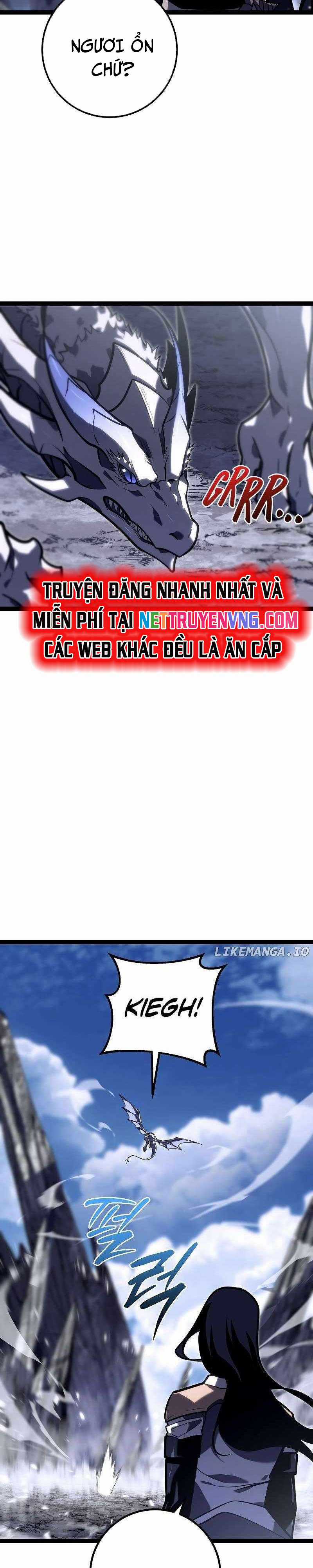 Chuyển Sinh Thành Con Ngoài Giá Thú Của Gia Đình Kiếm Thuật Danh Tiếng Chapter 39 trang 15