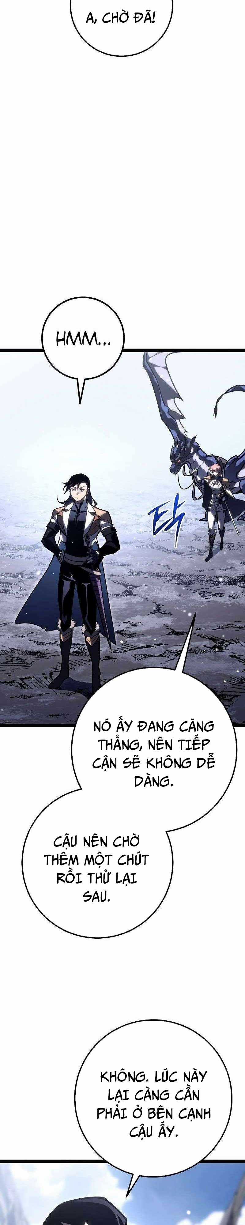 Chuyển Sinh Thành Con Ngoài Giá Thú Của Gia Đình Kiếm Thuật Danh Tiếng Chapter 39 trang 16