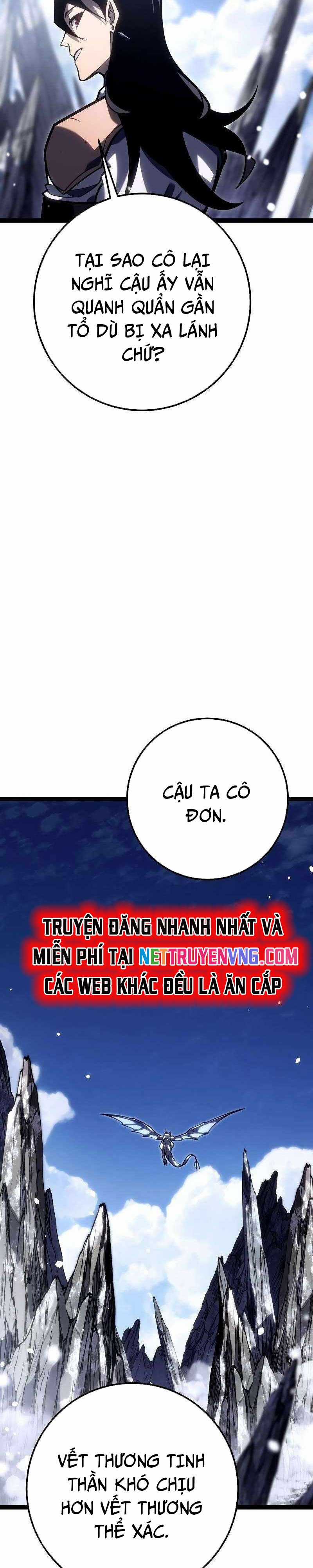 Chuyển Sinh Thành Con Ngoài Giá Thú Của Gia Đình Kiếm Thuật Danh Tiếng Chapter 39 trang 17