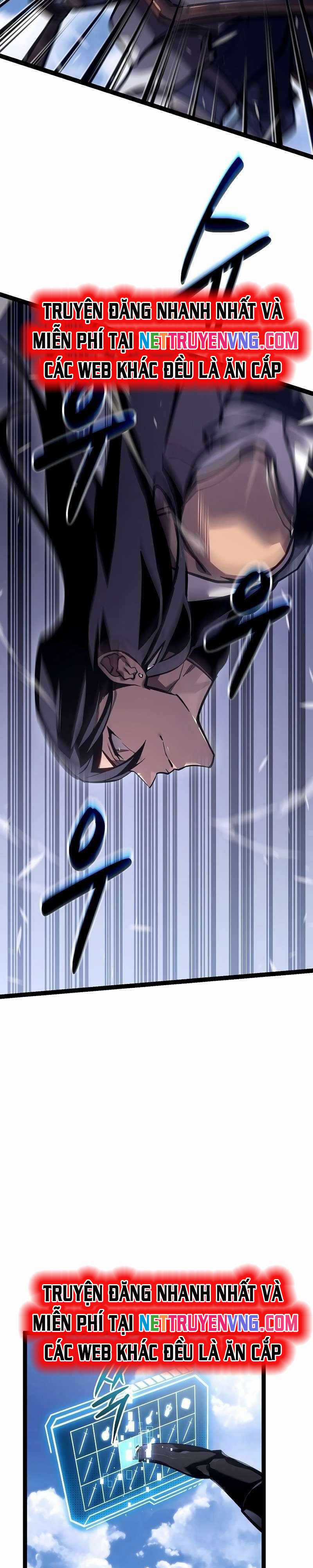 Chuyển Sinh Thành Con Ngoài Giá Thú Của Gia Đình Kiếm Thuật Danh Tiếng Chapter 39 trang 2