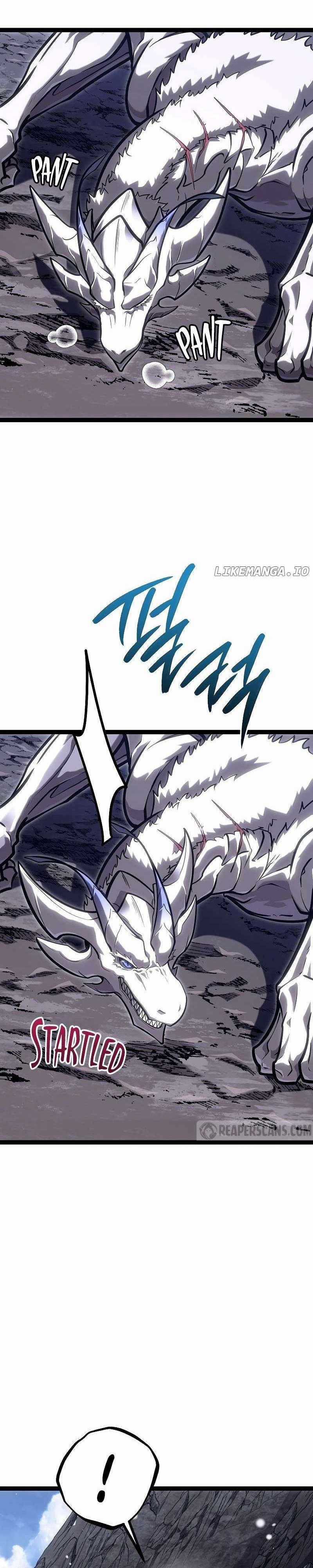 Chuyển Sinh Thành Con Ngoài Giá Thú Của Gia Đình Kiếm Thuật Danh Tiếng Chapter 39 trang 20