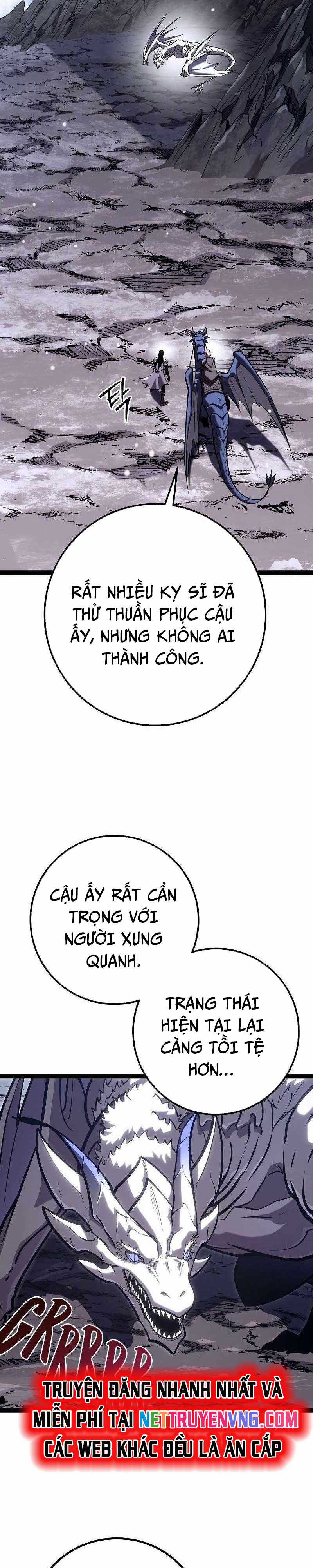 Chuyển Sinh Thành Con Ngoài Giá Thú Của Gia Đình Kiếm Thuật Danh Tiếng Chapter 39 trang 21