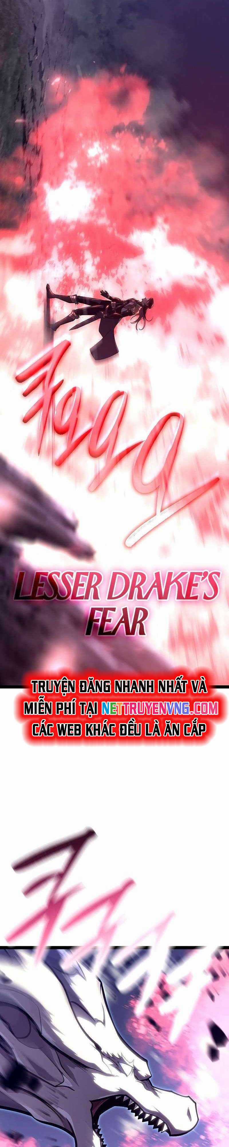 Chuyển Sinh Thành Con Ngoài Giá Thú Của Gia Đình Kiếm Thuật Danh Tiếng Chapter 39 trang 23