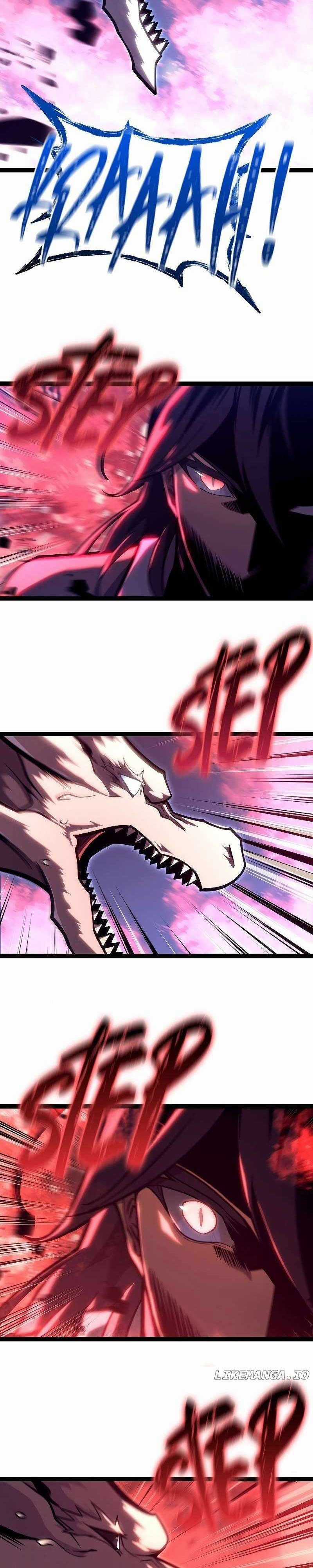 Chuyển Sinh Thành Con Ngoài Giá Thú Của Gia Đình Kiếm Thuật Danh Tiếng Chapter 39 trang 24