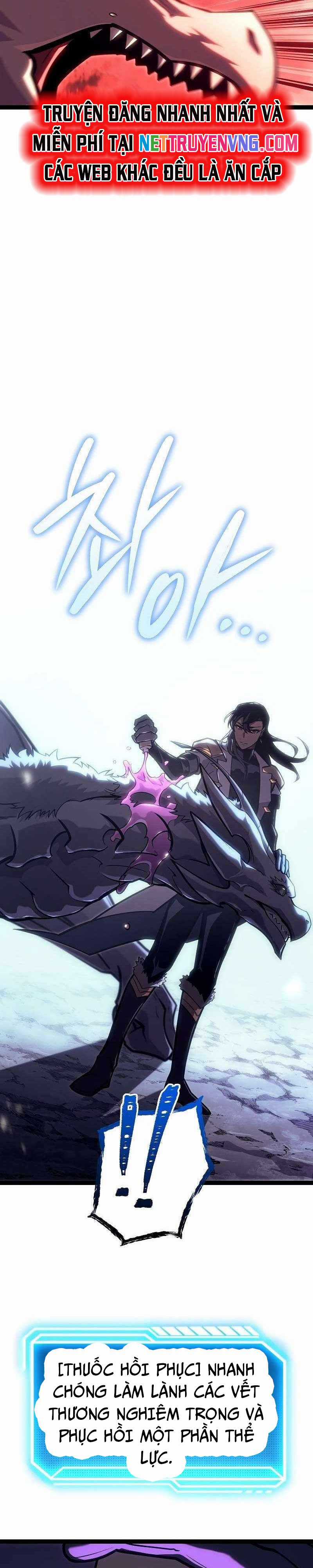 Chuyển Sinh Thành Con Ngoài Giá Thú Của Gia Đình Kiếm Thuật Danh Tiếng Chapter 39 trang 25