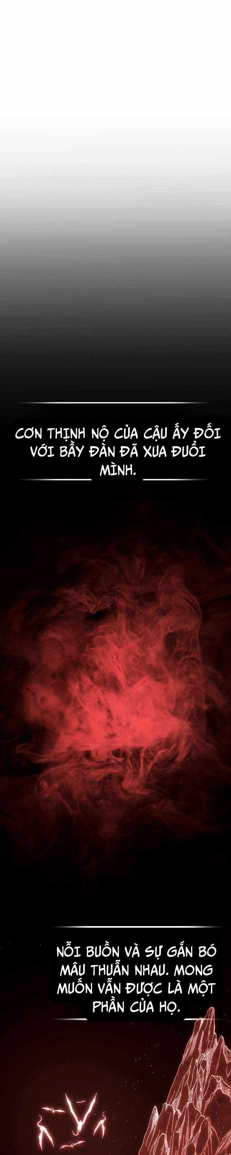 Chuyển Sinh Thành Con Ngoài Giá Thú Của Gia Đình Kiếm Thuật Danh Tiếng Chapter 39 trang 28