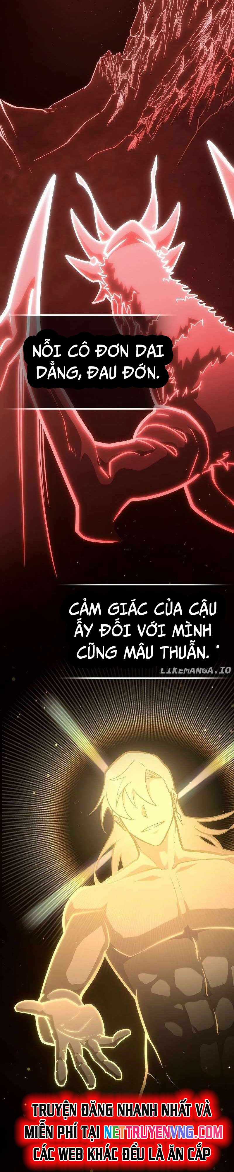 Chuyển Sinh Thành Con Ngoài Giá Thú Của Gia Đình Kiếm Thuật Danh Tiếng Chapter 39 trang 29