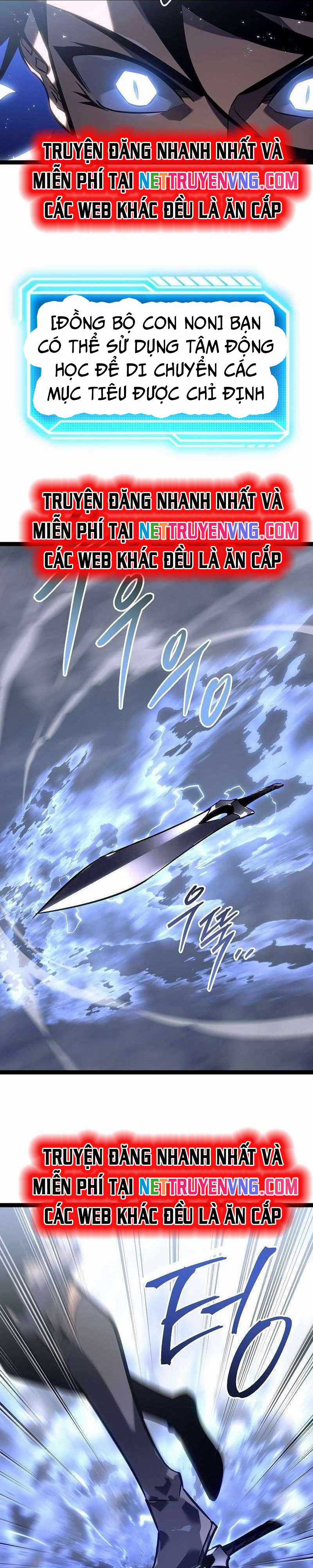 Chuyển Sinh Thành Con Ngoài Giá Thú Của Gia Đình Kiếm Thuật Danh Tiếng Chapter 39 trang 3