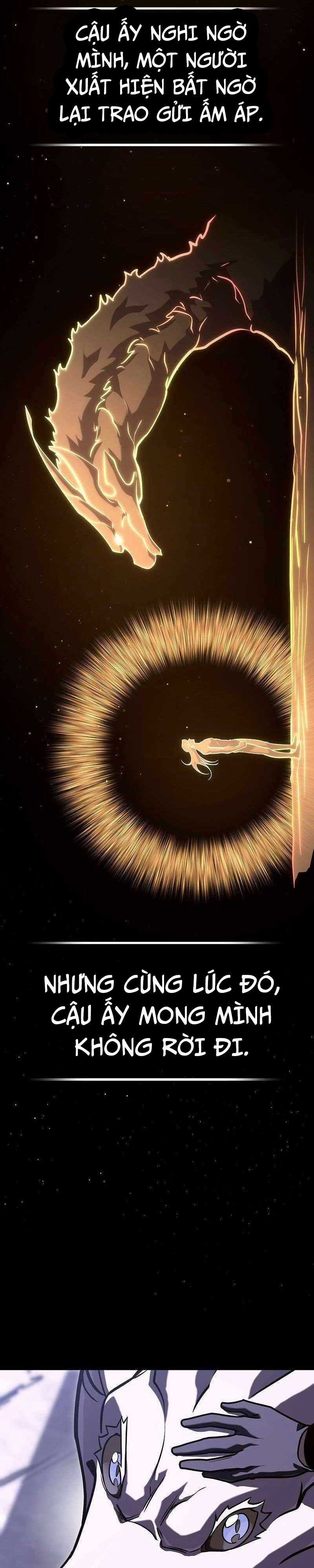 Chuyển Sinh Thành Con Ngoài Giá Thú Của Gia Đình Kiếm Thuật Danh Tiếng Chapter 39 trang 30